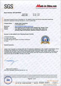 Certificate3