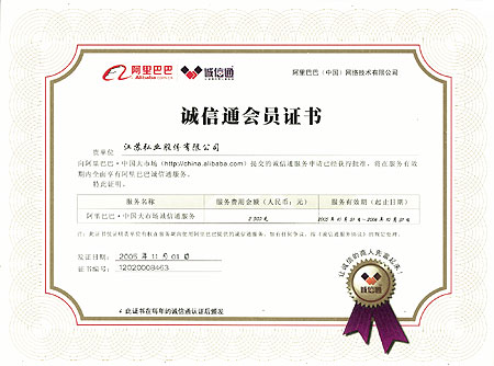 Certificate2