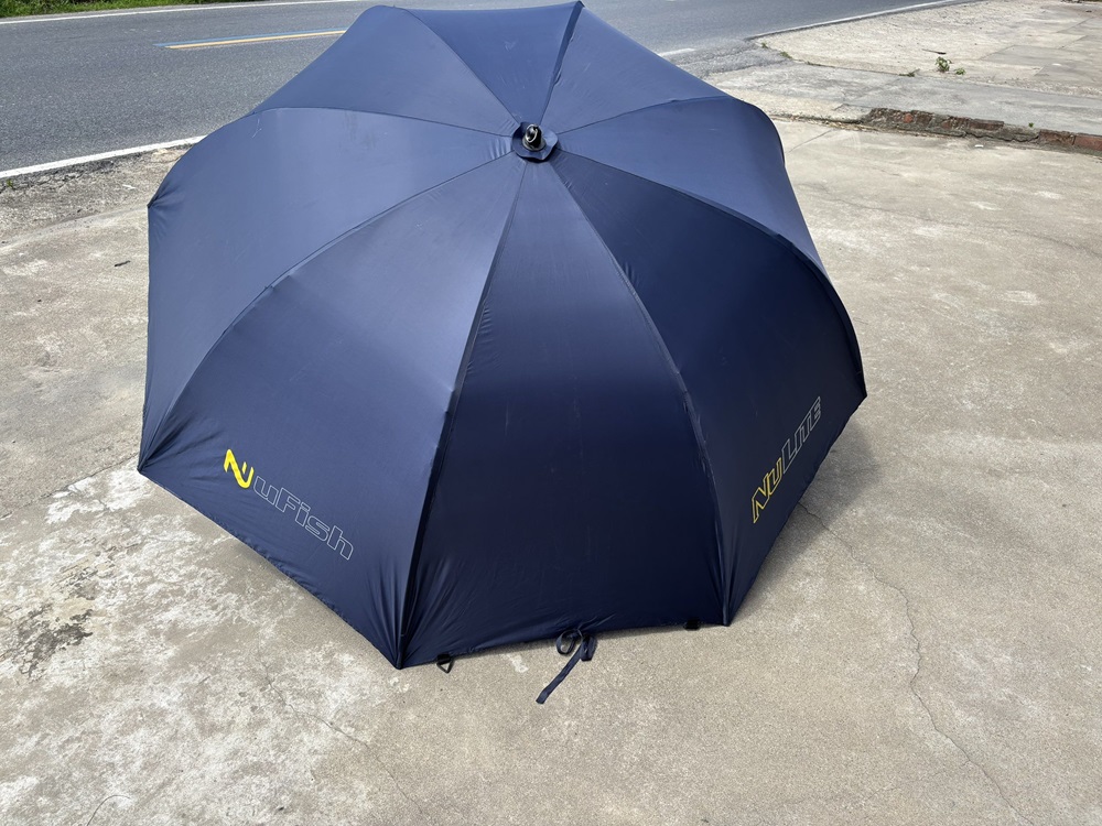 UMBRELLA