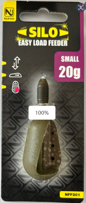 FISHING ITEMS钓鱼用品（铅坠）