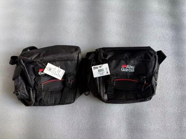 BAGS