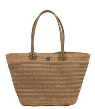 BAGS 女士包